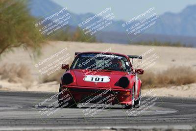 media/Oct-19-2025-PCA San Diego (Sun) [[b7baa86645]]/4-Yellow Group/Session 3 (Turn 4 Tree of Life)/